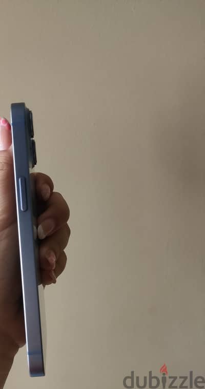 i phone 14