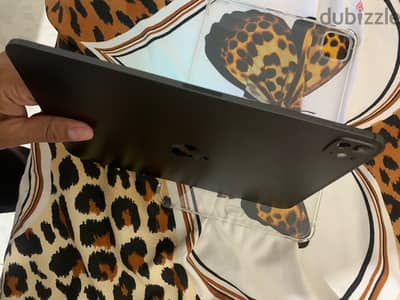 ipad pro m5 11 inch 256