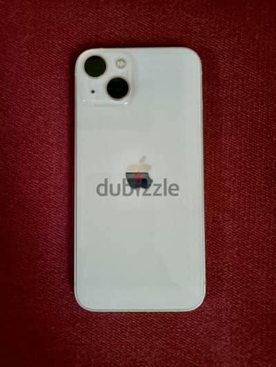 Apple - iPhone 13