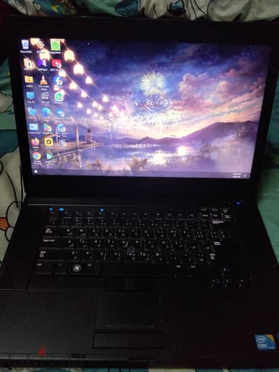 لاب توب Dell