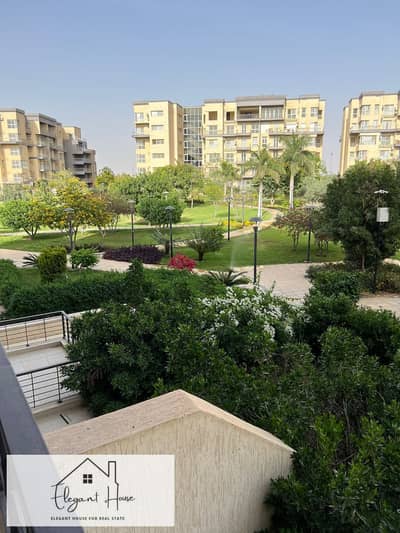 شقة للبيع في مدينتي b8 مجموعة 83