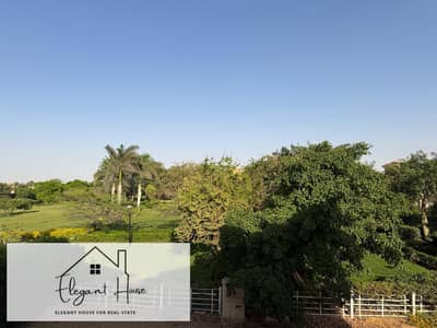فيلا للبيع في مدينتي نموذج D