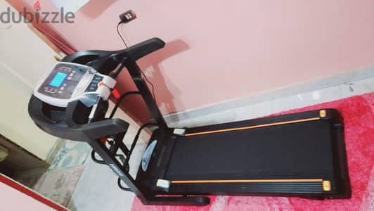 مشايه رياضيه