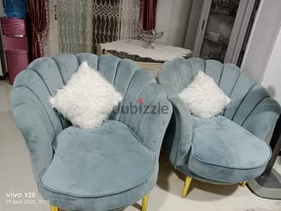 انتريه عموله استعمال بسيط جدا