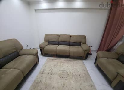 living room Mechanism high point انتريه هاى بوينت ميكانيزم مستورد