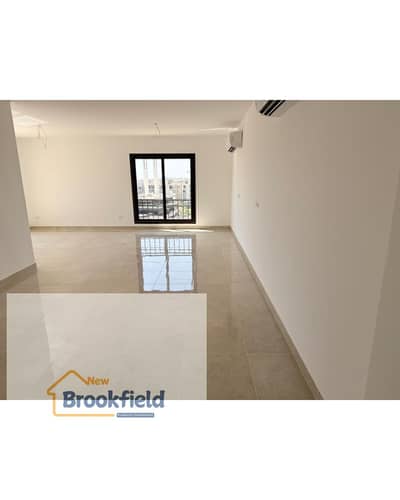 Apartment for Rent with Air Conditioners in Fifth Square Al Marasem Compound, near 90 Street and Mohamed Bin Zayed Axis in the Fifth Settlement, New C Apartment for Rent with Air Conditioners in Fifth Square Al Marasem Compound, near 90 Street and Mohamed Bin Zayed Axis in the Fifth Settlement, New C