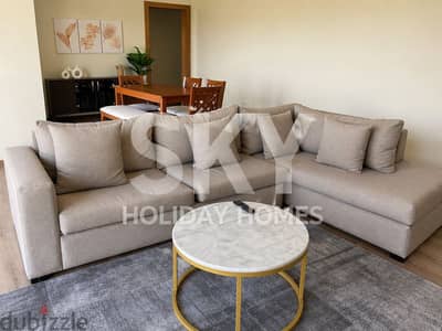 Premium Apartment Villette