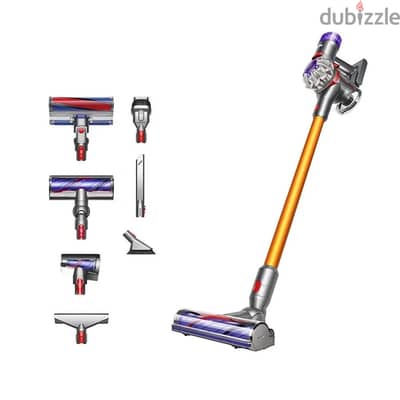 Dyson V8 Absolute