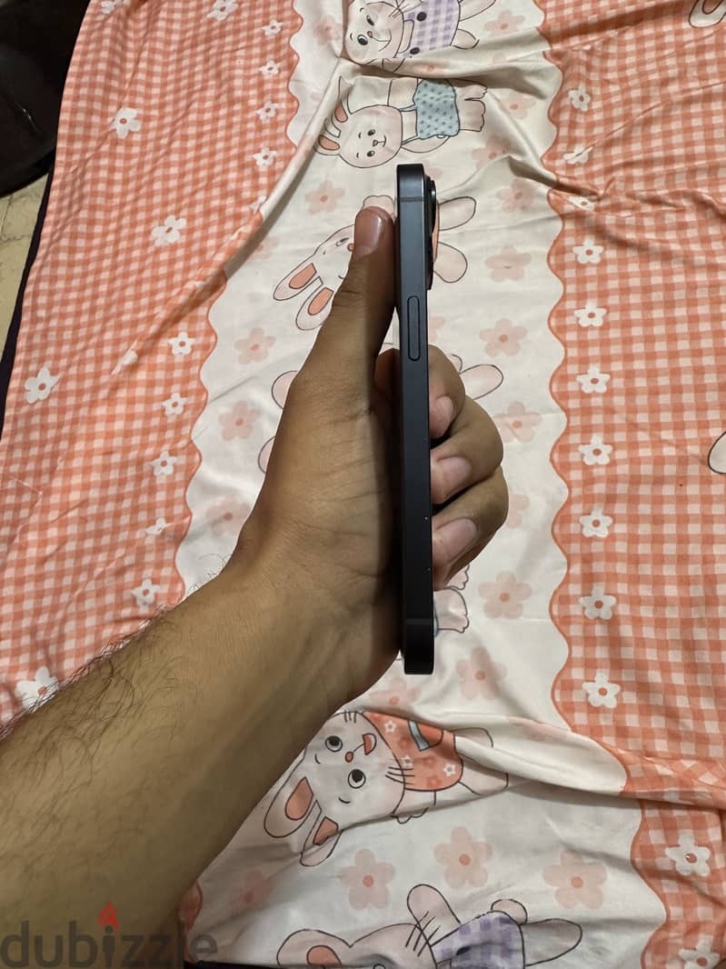 Apple - iPhone 14 1
