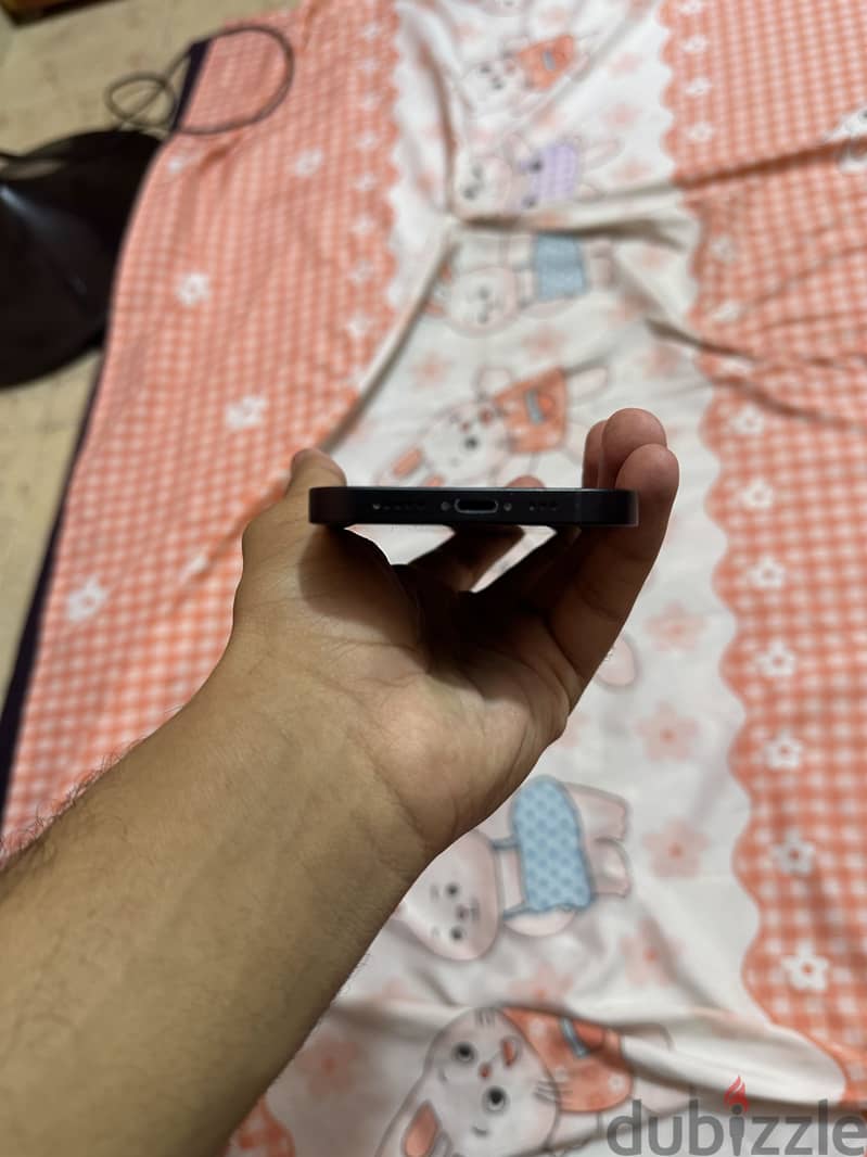 Apple - iPhone 14 3