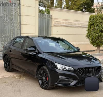 متاح للإيجار جميع انواع السيارات الأسبوعي والشهري car for rent in eg