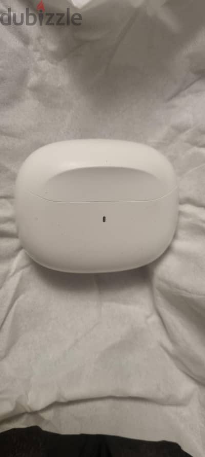 box life p2i