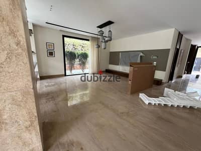 Standalone Villa for Sale – Allegria SODIC, Beverly Hills Sheikh Zayed