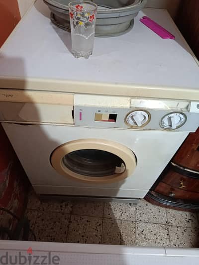ميت عقبة المهندسين