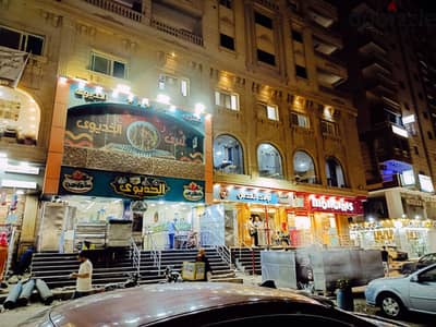 لقطة 5 غرف 3 حمام 160م صافي طوب أحمر متأسسة سوبر - النزهة 2 شارع 27