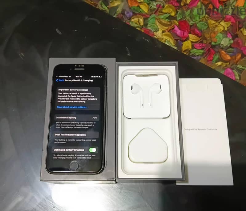 iphone 8 64 1
