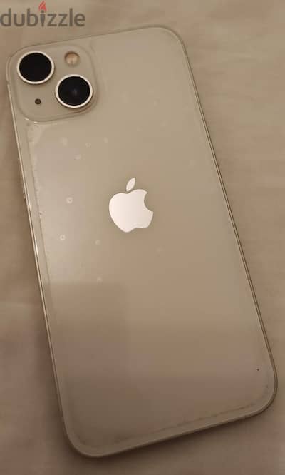 Apple - iPhone 13