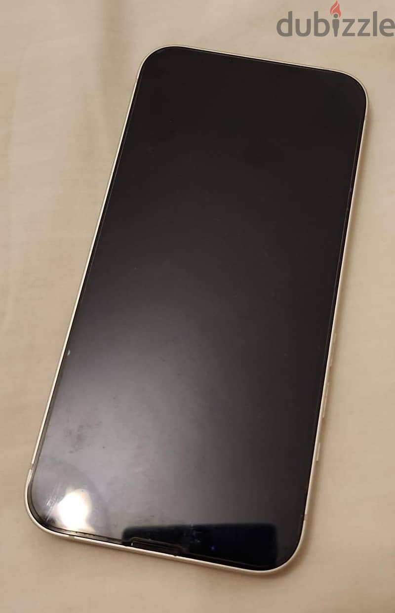 Apple - iPhone 13 1
