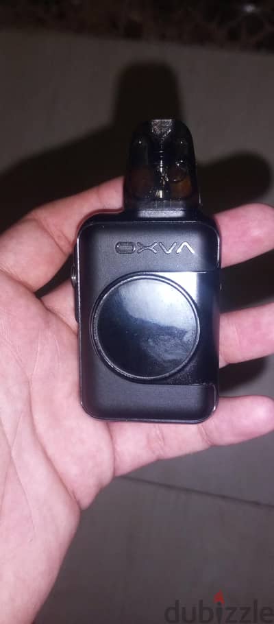 vape xlim sq pro 2
