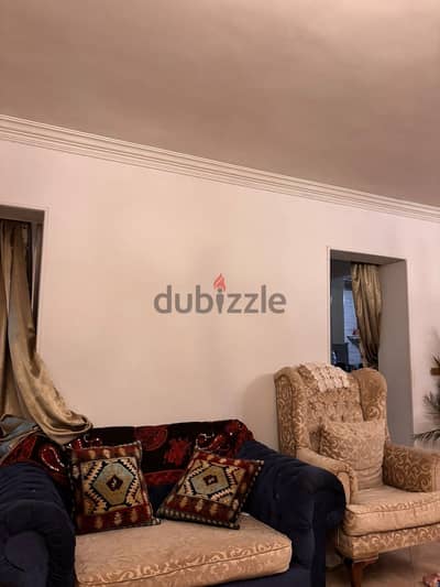 انتريه