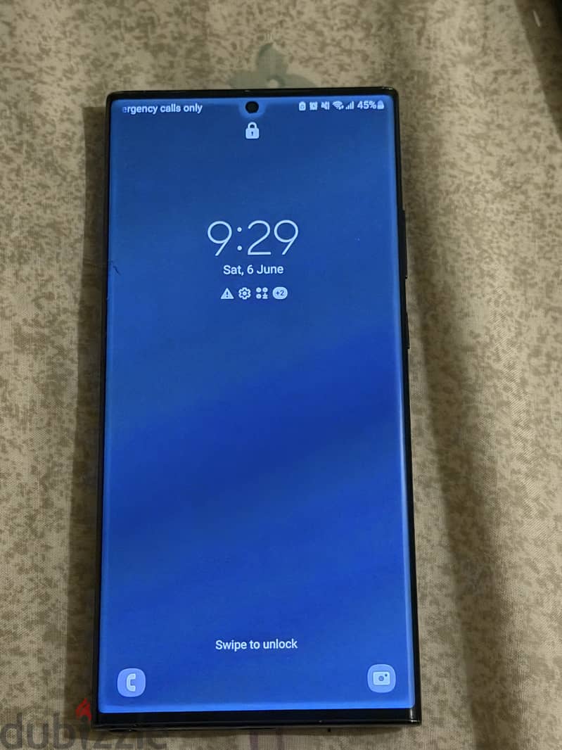 Note 20 ultra 1