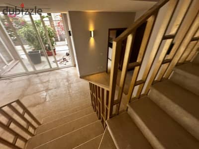 Standalone Villa for Rent – Atrio Compound, Sheikh Zayed