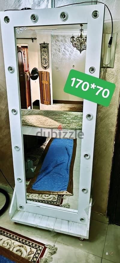 المقطم شارع ٩