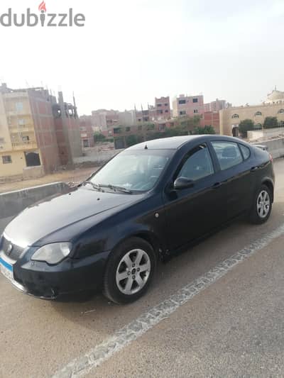 عربيه للايجار