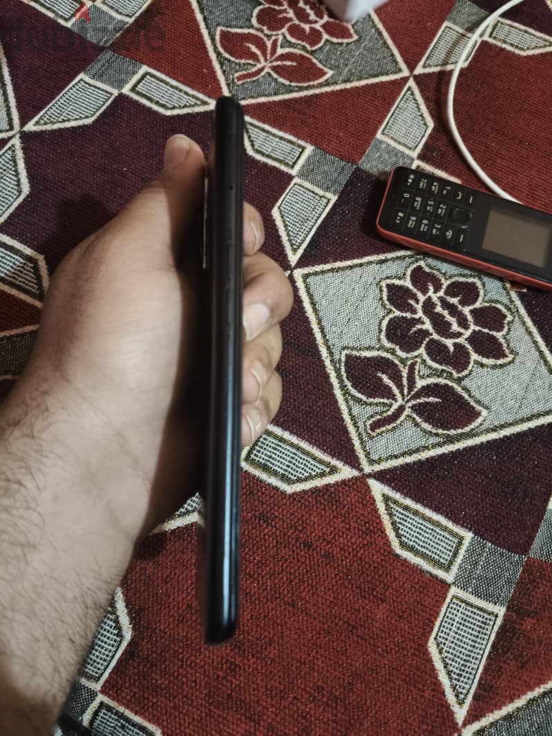 OPPO A96 2