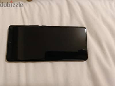 Realme GT 6T in a perfect condition