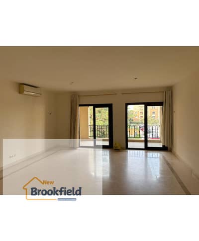 Luxury Apartment for Rent in Mivida | Kitchen & ACs Included | Prime Location Near 90 Street & Golden Square