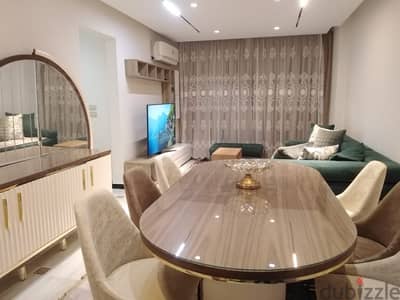 شقه للإيجار المفروش اول سكن B7