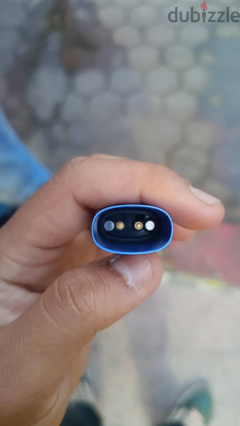 pod relx 1