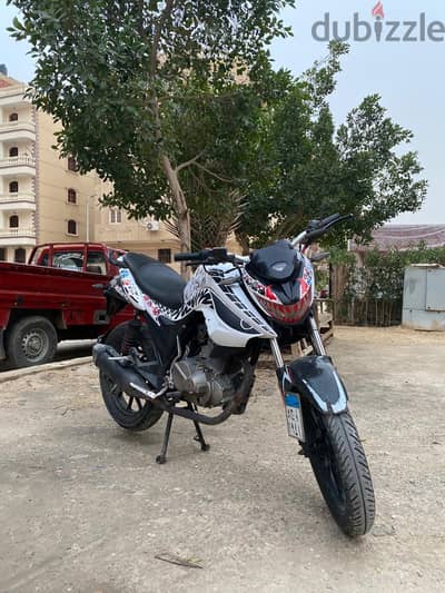 L 250