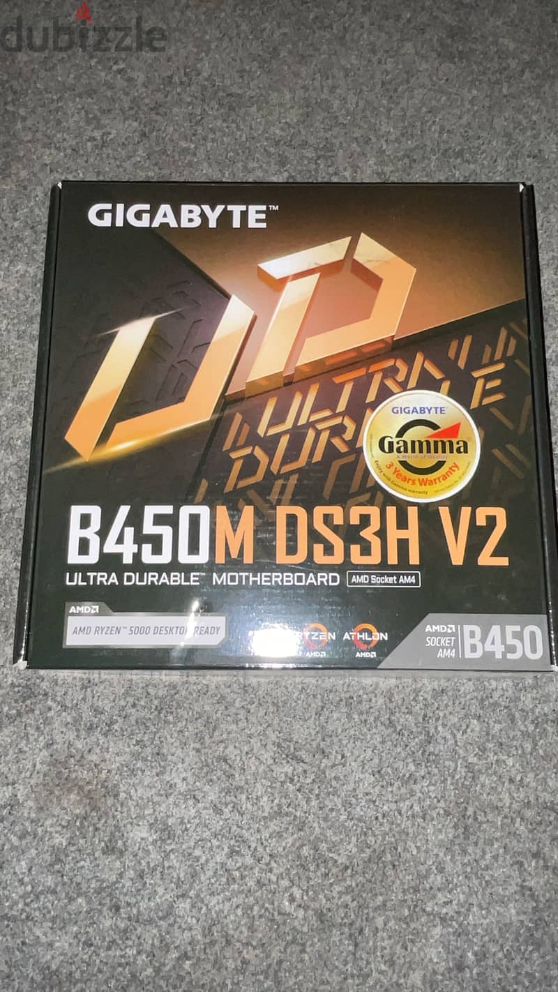 Pc gameing 1