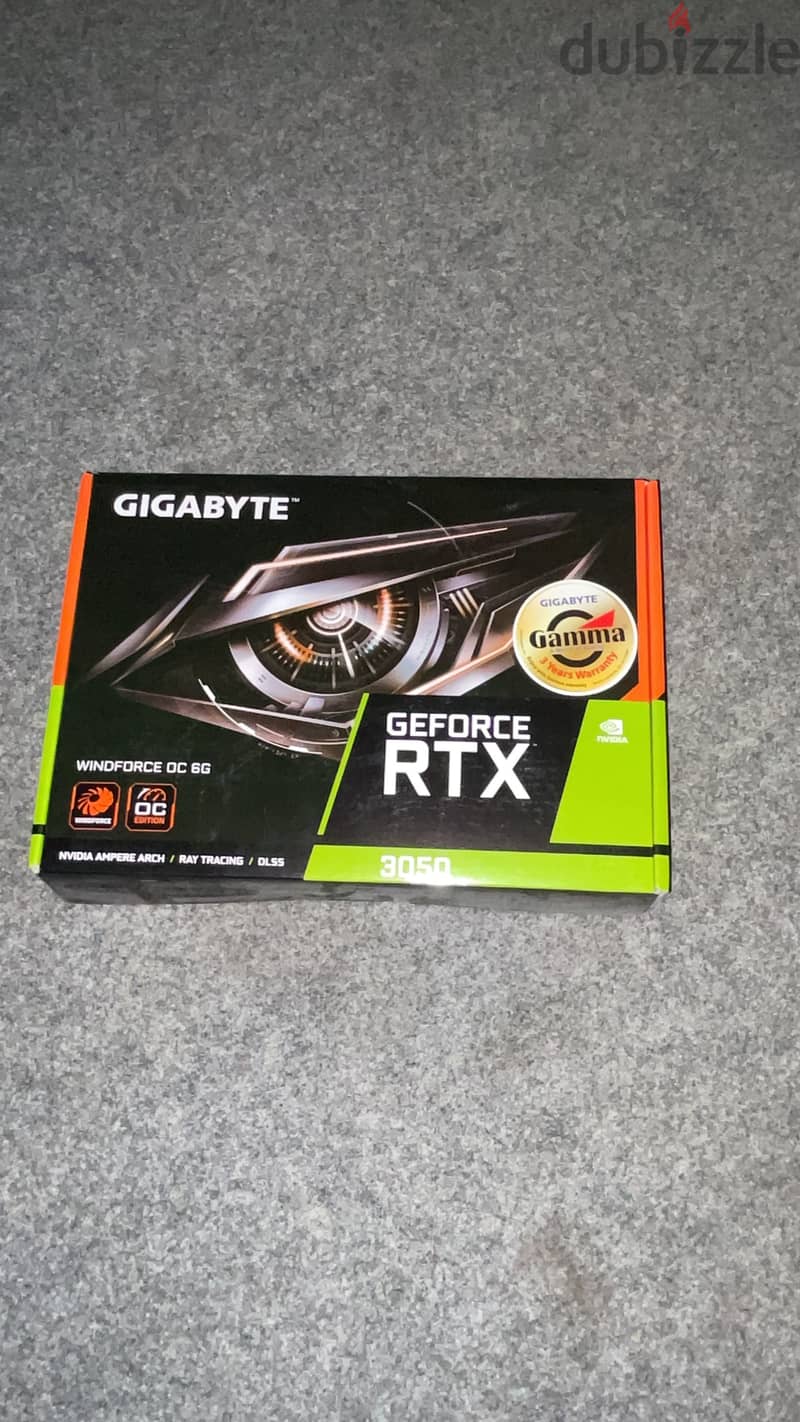 Pc gameing 2