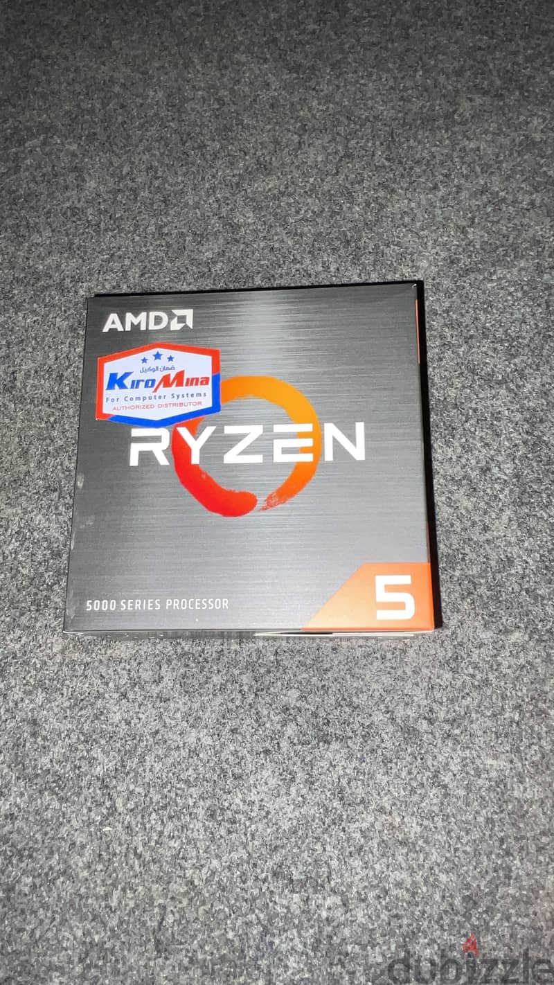 Pc gameing 3
