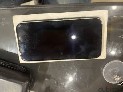 Apple - iPhone 15