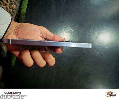 موبيل سامسونج A55 مساحه 256 رامات 8