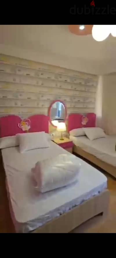 المهندسين شارع جدة