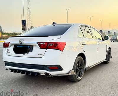 زوتى زد 300 2019