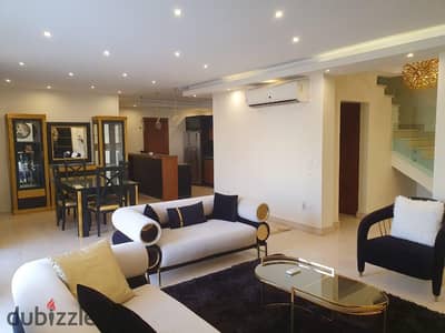 دوبلكس للايجار – ويستاون سوديك بيفرلي هيلز – الشيخ زايد Duplex for Rent – Westown SODIC Beverly Hills – Sheikh Zayed