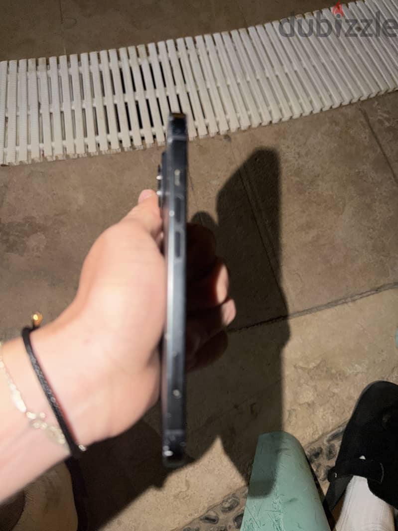 Apple - iPhone 15 3