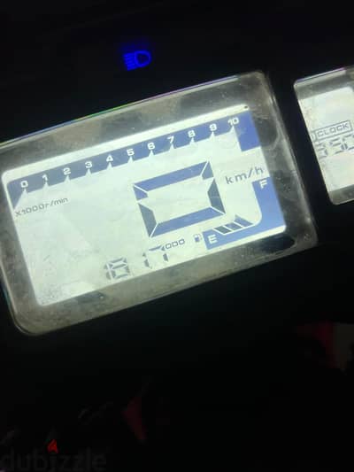 Keeway keet 150 cc (New)