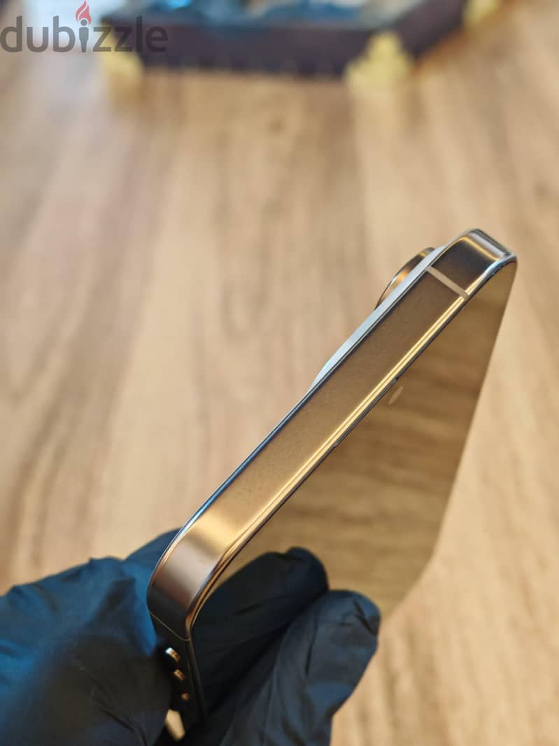 iPhone 16 Pro Max 2