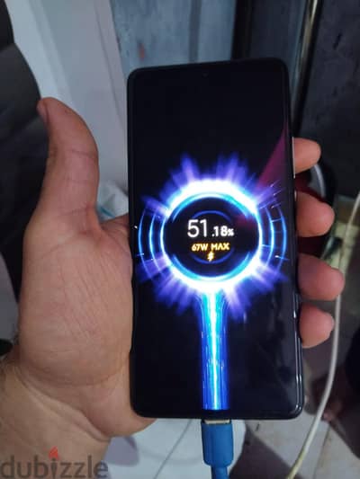 Xiaomi Mi 11