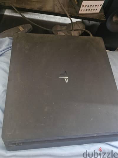 playstation 4 500 GB