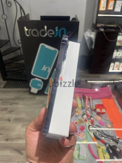 Apple - iPhone 14 Pro Max