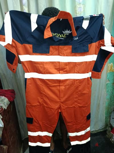 افرولات XL&2XL