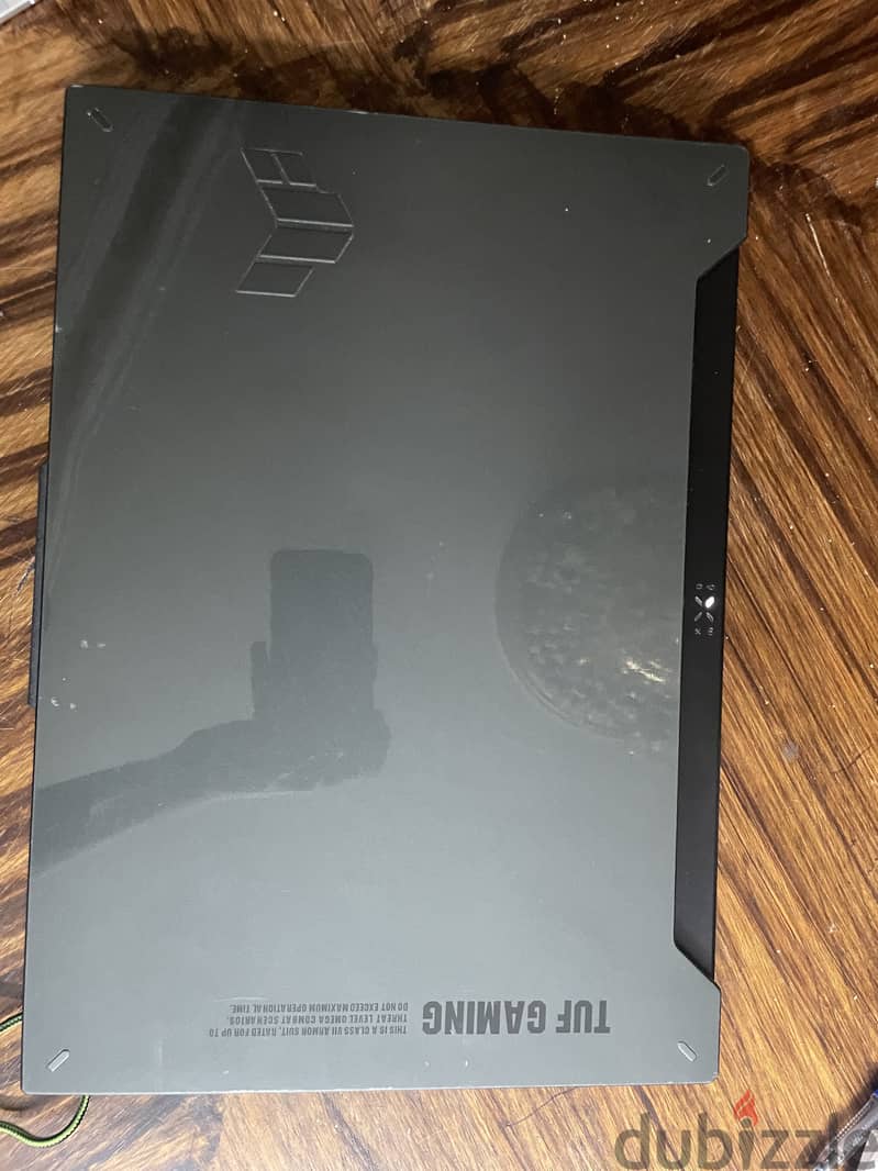 Laptop gaming 2